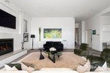 https://images.listonce.com.au/custom/160x/listings/8-calvin-street-hawthorn-vic-3122/223/01768223_img_07.jpg?LU6vSsaaKDs