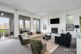 https://images.listonce.com.au/custom/160x/listings/8-calvin-street-hawthorn-vic-3122/223/01768223_img_08.jpg?yOKiqC2YWSE