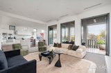 https://images.listonce.com.au/custom/160x/listings/8-calvin-street-hawthorn-vic-3122/223/01768223_img_10.jpg?GBcJIjRwV_k