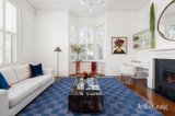 https://images.listonce.com.au/custom/160x/listings/8-calvin-street-hawthorn-vic-3122/223/01768223_img_11.jpg?SLzqdwOeNBw