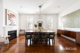 https://images.listonce.com.au/custom/160x/listings/8-calvin-street-hawthorn-vic-3122/223/01768223_img_15.jpg?40bf14GFDg8
