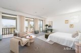 https://images.listonce.com.au/custom/160x/listings/8-calvin-street-hawthorn-vic-3122/223/01768223_img_18.jpg?0O5BqlDIyQw