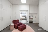 https://images.listonce.com.au/custom/160x/listings/8-calvin-street-hawthorn-vic-3122/223/01768223_img_20.jpg?u1hN_ODZxqM