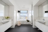 https://images.listonce.com.au/custom/160x/listings/8-calvin-street-hawthorn-vic-3122/223/01768223_img_21.jpg?mFlLLAKw1ow