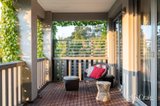 https://images.listonce.com.au/custom/160x/listings/8-calvin-street-hawthorn-vic-3122/223/01768223_img_22.jpg?dyLJv4sHfq8