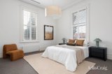 https://images.listonce.com.au/custom/160x/listings/8-calvin-street-hawthorn-vic-3122/223/01768223_img_24.jpg?PHc1sZyo6Gk