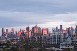 https://images.listonce.com.au/custom/160x/listings/8-calvin-street-hawthorn-vic-3122/223/01768223_img_31.jpg?PmXbH5wNOKs