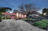 https://images.listonce.com.au/custom/160x/listings/8-cam-street-greensborough-vic-3088/193/01271193_img_01.jpg?8zOKFrtta4Y