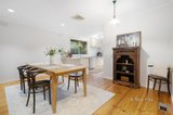 https://images.listonce.com.au/custom/160x/listings/8-cam-street-greensborough-vic-3088/193/01271193_img_04.jpg?7qc0KaTww1I