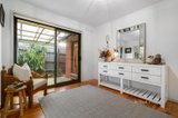 https://images.listonce.com.au/custom/160x/listings/8-cam-street-greensborough-vic-3088/193/01271193_img_10.jpg?dYAtgRdeoHE