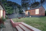 https://images.listonce.com.au/custom/160x/listings/8-cam-street-greensborough-vic-3088/193/01271193_img_12.jpg?9dYLGKxOgcY