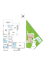 https://images.listonce.com.au/custom/160x/listings/8-cameron-close-donvale-vic-3111/863/01010863_floorplan_01.gif?7gCyJlFFnDE