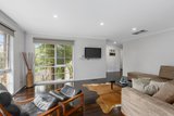 https://images.listonce.com.au/custom/160x/listings/8-cameron-close-donvale-vic-3111/863/01010863_img_03.jpg?5JtJKOpYyQQ