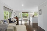 https://images.listonce.com.au/custom/160x/listings/8-cameron-close-donvale-vic-3111/863/01010863_img_05.jpg?D6D-dMxwMRs