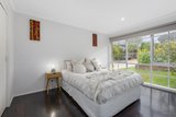 https://images.listonce.com.au/custom/160x/listings/8-cameron-close-donvale-vic-3111/863/01010863_img_06.jpg?aAdPXpY5gXU