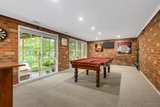 https://images.listonce.com.au/custom/160x/listings/8-cameron-close-donvale-vic-3111/863/01010863_img_09.jpg?ZahojtSF9wo