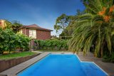 https://images.listonce.com.au/custom/160x/listings/8-cameron-close-donvale-vic-3111/863/01010863_img_11.jpg?F3cJ4av8jII