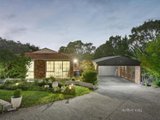 https://images.listonce.com.au/custom/160x/listings/8-cameron-close-donvale-vic-3111/942/01640942_img_01.jpg?2V4xewMVQPQ