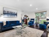 https://images.listonce.com.au/custom/160x/listings/8-cameron-close-donvale-vic-3111/942/01640942_img_02.jpg?DGLB66ZnVyo