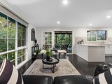 https://images.listonce.com.au/custom/160x/listings/8-cameron-close-donvale-vic-3111/942/01640942_img_03.jpg?tyC8gWrQFH4