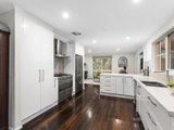 https://images.listonce.com.au/custom/160x/listings/8-cameron-close-donvale-vic-3111/942/01640942_img_04.jpg?lbv4-tlHeNo