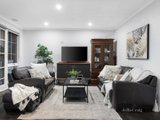 https://images.listonce.com.au/custom/160x/listings/8-cameron-close-donvale-vic-3111/942/01640942_img_07.jpg?lEmxBjM5f_E