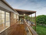 https://images.listonce.com.au/custom/160x/listings/8-cameron-close-donvale-vic-3111/942/01640942_img_13.jpg?sSdVFIE4KGA