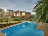 https://images.listonce.com.au/custom/160x/listings/8-cameron-close-donvale-vic-3111/942/01640942_img_15.jpg?UoAEU4TFJi4