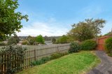 https://images.listonce.com.au/custom/160x/listings/8-camira-close-doncaster-east-vic-3109/668/00716668_img_09.jpg?VjcyPqZglPg