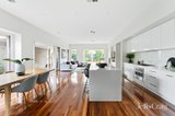 https://images.listonce.com.au/custom/160x/listings/8-campbell-street-bentleigh-vic-3204/566/01864566_img_04.jpg?Kn0y3ZXftXg