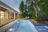 https://images.listonce.com.au/custom/160x/listings/8-campbell-street-bentleigh-vic-3204/566/01864566_img_08.jpg?Jchs94nHed8