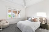 https://images.listonce.com.au/custom/160x/listings/8-campbell-street-bentleigh-vic-3204/566/01864566_img_10.jpg?BYM_939ECWA