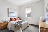 https://images.listonce.com.au/custom/160x/listings/8-campbell-street-bentleigh-vic-3204/566/01864566_img_11.jpg?R-mfy5uiloI