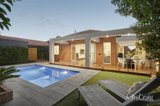 https://images.listonce.com.au/custom/160x/listings/8-campbell-street-bentleigh-vic-3204/566/01864566_img_14.jpg?VaPNoVgStwc
