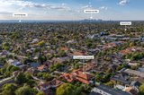 https://images.listonce.com.au/custom/160x/listings/8-campbell-street-bentleigh-vic-3204/566/01864566_img_16.jpg?mhLZU9VcWSY