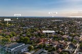https://images.listonce.com.au/custom/160x/listings/8-campbell-street-bentleigh-vic-3204/566/01864566_img_17.jpg?RdOVo6xc4pw