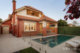 https://images.listonce.com.au/custom/160x/listings/8-canberra-street-brunswick-vic-3056/440/01990440_img_02.jpg?v_AxTYbejCQ