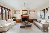 https://images.listonce.com.au/custom/160x/listings/8-canberra-street-brunswick-vic-3056/440/01990440_img_04.jpg?hePIwSJgDss