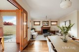 https://images.listonce.com.au/custom/160x/listings/8-canberra-street-brunswick-vic-3056/440/01990440_img_05.jpg?MwhrZyUaLF8