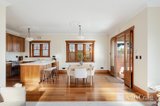 https://images.listonce.com.au/custom/160x/listings/8-canberra-street-brunswick-vic-3056/440/01990440_img_06.jpg?tELxWIKcUFE