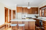 https://images.listonce.com.au/custom/160x/listings/8-canberra-street-brunswick-vic-3056/440/01990440_img_07.jpg?ogur6iYv5Ls