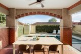 https://images.listonce.com.au/custom/160x/listings/8-canberra-street-brunswick-vic-3056/440/01990440_img_09.jpg?ZAJ3prYq0Vk