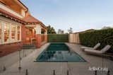 https://images.listonce.com.au/custom/160x/listings/8-canberra-street-brunswick-vic-3056/440/01990440_img_10.jpg?c1Y5eQG6Kdo
