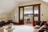 https://images.listonce.com.au/custom/160x/listings/8-canberra-street-brunswick-vic-3056/440/01990440_img_11.jpg?Sw8qobbMQ08