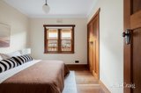 https://images.listonce.com.au/custom/160x/listings/8-canberra-street-brunswick-vic-3056/440/01990440_img_15.jpg?TIYOLrxW15g