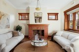 https://images.listonce.com.au/custom/160x/listings/8-canberra-street-brunswick-vic-3056/440/01990440_img_16.jpg?bLbGcK26vfk