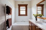 https://images.listonce.com.au/custom/160x/listings/8-canberra-street-brunswick-vic-3056/440/01990440_img_17.jpg?TeI3E3zyO1E