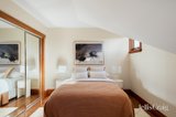 https://images.listonce.com.au/custom/160x/listings/8-canberra-street-brunswick-vic-3056/440/01990440_img_18.jpg?ppwZwL0wW_4