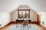 https://images.listonce.com.au/custom/160x/listings/8-canberra-street-brunswick-vic-3056/440/01990440_img_20.jpg?wRsSGL7x4AY