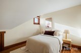 https://images.listonce.com.au/custom/160x/listings/8-canberra-street-brunswick-vic-3056/440/01990440_img_21.jpg?cJXCYzoWbps